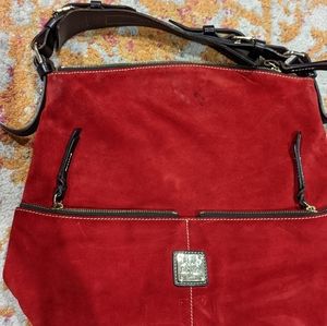 Dooney & Bourke Bag